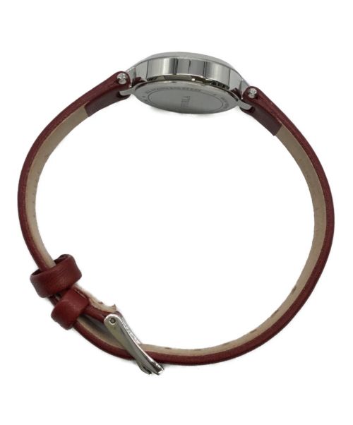 FURLA（フルラ）FURLA (フルラ) 腕時計 サイズ:-の古着・服飾アイテム