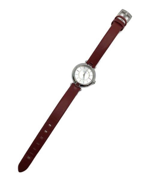 FURLA（フルラ）FURLA (フルラ) 腕時計 サイズ:-の古着・服飾アイテム