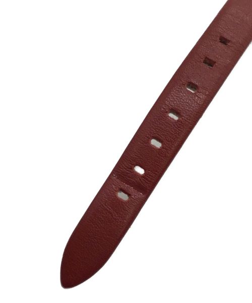 FURLA（フルラ）FURLA (フルラ) 腕時計 サイズ:-の古着・服飾アイテム