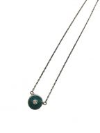 SANAサナ）の古着「ネックレス」