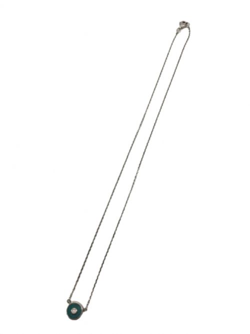 SANA（サナ）SANA (サナ) ネックレスの古着・服飾アイテム