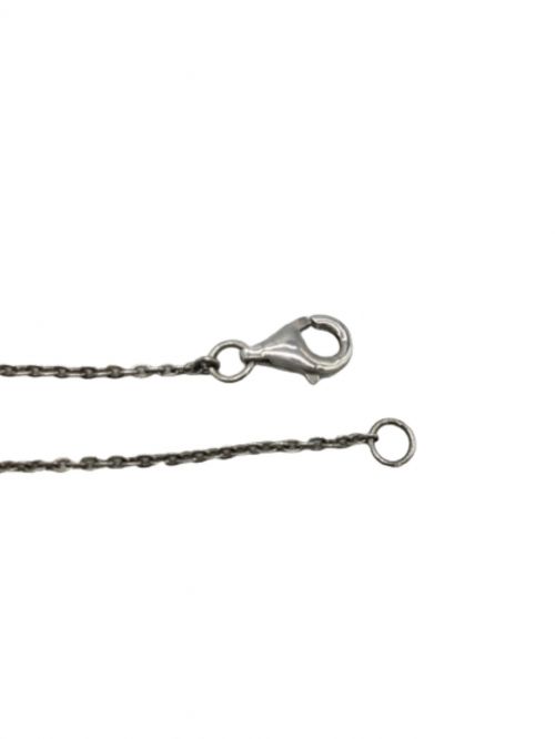 SANA（サナ）SANA (サナ) ネックレスの古着・服飾アイテム