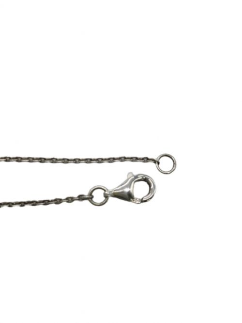 SANA（サナ）SANA (サナ) ネックレスの古着・服飾アイテム