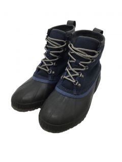 中古・古着通販】Timberland (ティンバーランド) WACKO MARIA