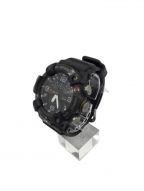 CASIOカシオ）の古着「デジアナウォッチ」