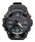 CASIOカシオ）の古着「腕時計 デジタルウォッチ G-SHOCK（ジーショック） クォーツ」