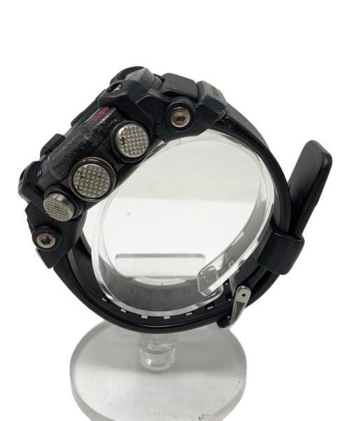 CASIO（カシオ）CASIO (カシオ) 腕時計 デジタルウォッチ G-SHOCK（ジーショック） クォーツ サイズ:実寸サイズにてご確認ください。の古着・服飾アイテム