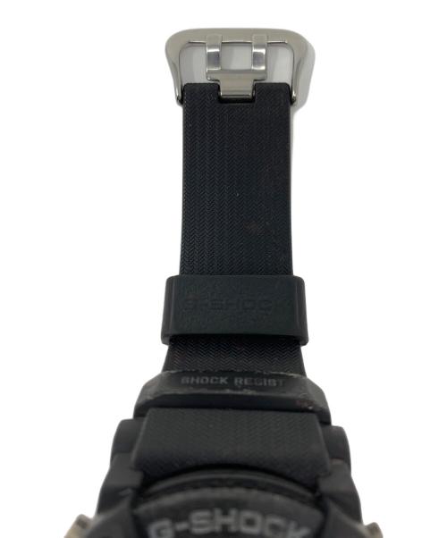 CASIO（カシオ）CASIO (カシオ) 腕時計 デジタルウォッチ G-SHOCK（ジーショック） クォーツ サイズ:実寸サイズにてご確認ください。の古着・服飾アイテム