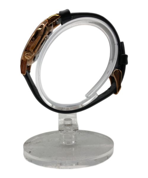 KOMONO（コモノ）KOMONO (コモノ) 腕時計の古着・服飾アイテム