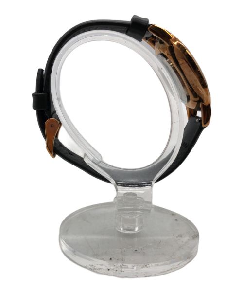 KOMONO（コモノ）KOMONO (コモノ) 腕時計の古着・服飾アイテム