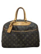 LOUIS VUITTONルイ ヴィトン）の古着「ハンドバッグ」