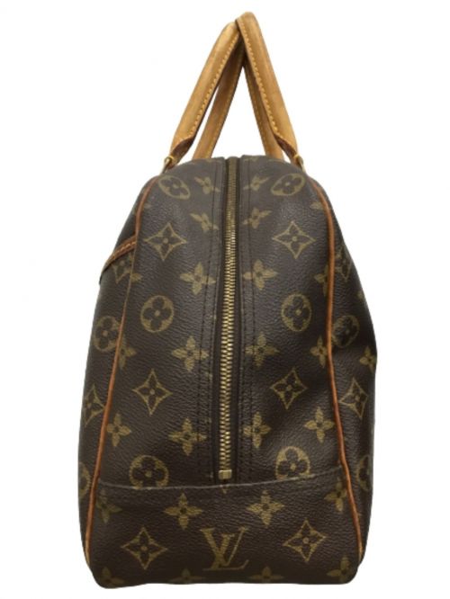 LOUIS VUITTON（ルイ ヴィトン）LOUIS VUITTON (ルイ ヴィトン) ハンドバッグ サイズ:-の古着・服飾アイテム