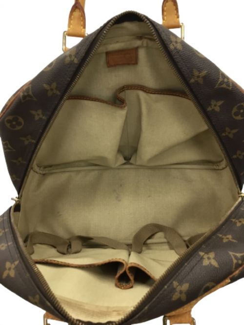 LOUIS VUITTON（ルイ ヴィトン）LOUIS VUITTON (ルイ ヴィトン) ハンドバッグ サイズ:-の古着・服飾アイテム