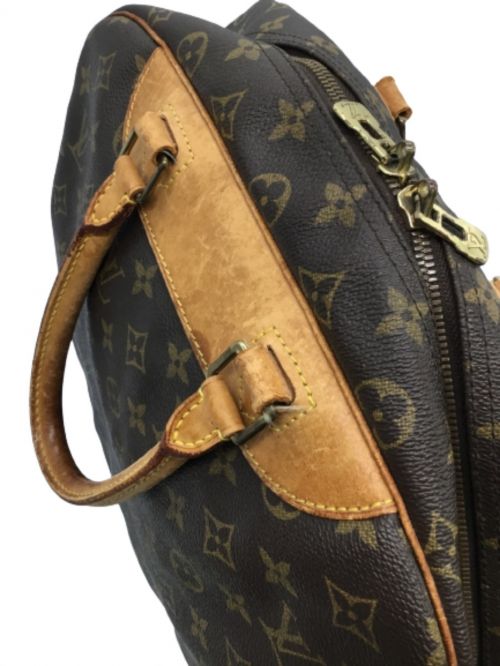 LOUIS VUITTON（ルイ ヴィトン）LOUIS VUITTON (ルイ ヴィトン) ハンドバッグ サイズ:-の古着・服飾アイテム