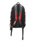 SPRAYGROUND (スプレーグランド) リュック ブラック：2980円