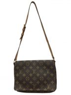 LOUIS VUITTONルイ ヴィトン）の古着「ショルダーバッグ」