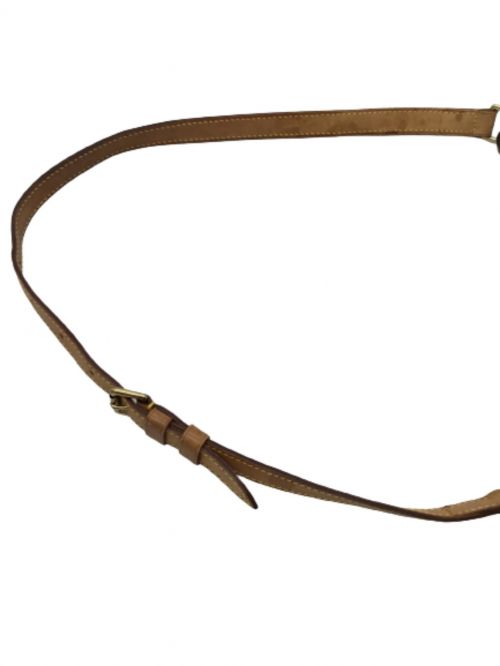 LOUIS VUITTON（ルイ ヴィトン）LOUIS VUITTON (ルイ ヴィトン) ショルダーバッグ サイズ:-の古着・服飾アイテム