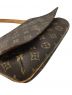 中古・古着 LOUIS VUITTON (ルイ ヴィトン) ショルダーバッグ サイズ:-：50000円