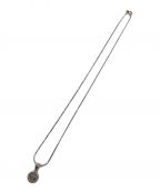 HanaLimaハナリマ）の古着「ネックレス」