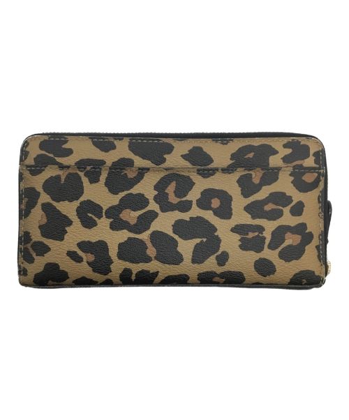 COACH（コーチ）COACH (コーチ) 長財布 サイズ:-の古着・服飾アイテム