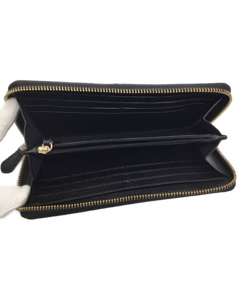 COACH（コーチ）COACH (コーチ) 長財布 サイズ:-の古着・服飾アイテム