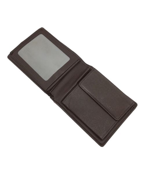 LOUIS VUITTON（ルイ ヴィトン）LOUIS VUITTON (ルイ ヴィトン) ポルトフォイユ・フロリンの古着・服飾アイテム