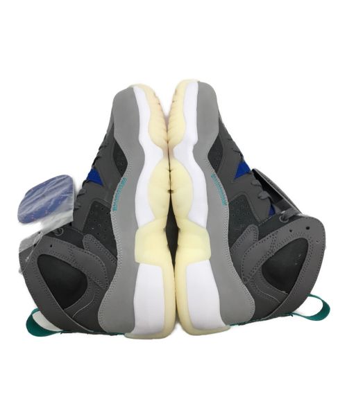 NIKE（ナイキ）NIKE (ナイキ)  JORDAN BRAND JUMPMAN TWO TREY サイズ:27cm 未使用品の古着・服飾アイテム