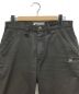 BLUCO WORK GARMENTの古着・服飾アイテム：2500円