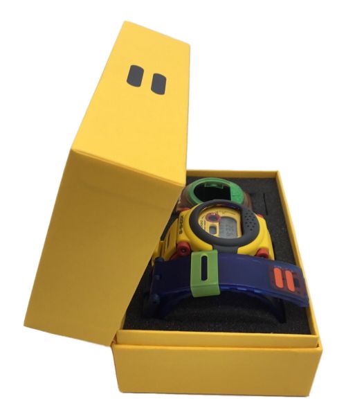 CASIO（カシオ）CASIO (カシオ) 腕時計 サイズ:-の古着・服飾アイテム