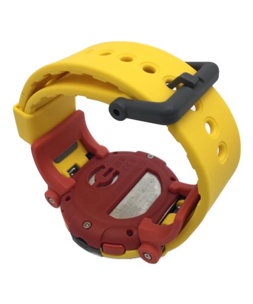 CASIO（カシオ）CASIO (カシオ) 腕時計 サイズ:-の古着・服飾アイテム