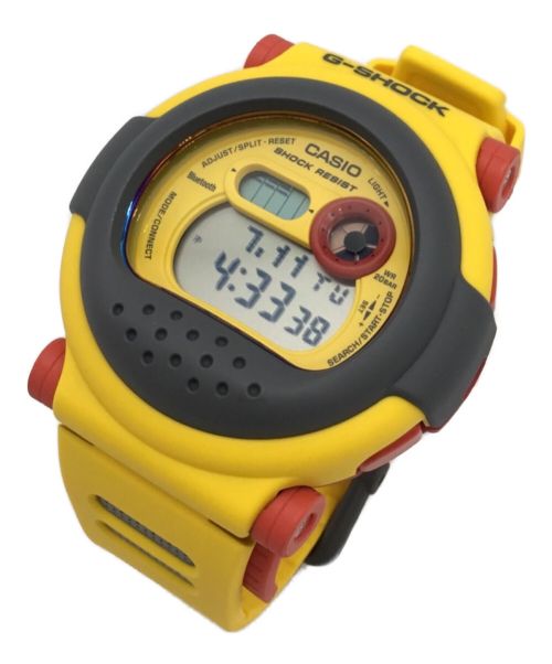 CASIO（カシオ）CASIO (カシオ) 腕時計 サイズ:-の古着・服飾アイテム