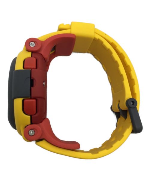 CASIO（カシオ）CASIO (カシオ) 腕時計 サイズ:-の古着・服飾アイテム