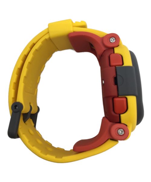 CASIO（カシオ）CASIO (カシオ) 腕時計 サイズ:-の古着・服飾アイテム