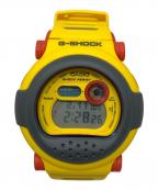 CASIOカシオ）の古着「腕時計 G-SHOCK（ジーショック） クォーツ」