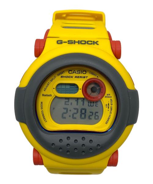 CASIO（カシオ）CASIO (カシオ) 腕時計 G-SHOCK（ジーショック） クォーツ サイズ:実寸サイズにてご確認ください。の古着・服飾アイテム