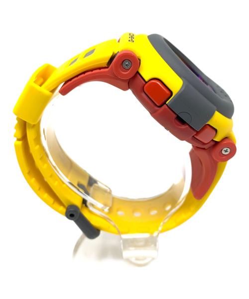 CASIO（カシオ）CASIO (カシオ) 腕時計 G-SHOCK（ジーショック） クォーツ サイズ:実寸サイズにてご確認ください。の古着・服飾アイテム