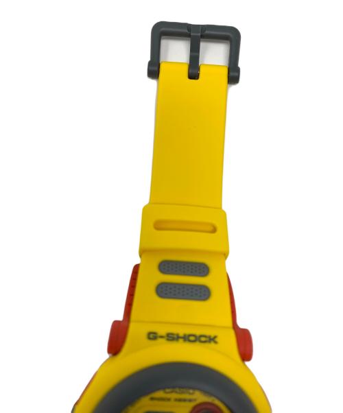 CASIO（カシオ）CASIO (カシオ) 腕時計 G-SHOCK（ジーショック） クォーツ サイズ:実寸サイズにてご確認ください。の古着・服飾アイテム