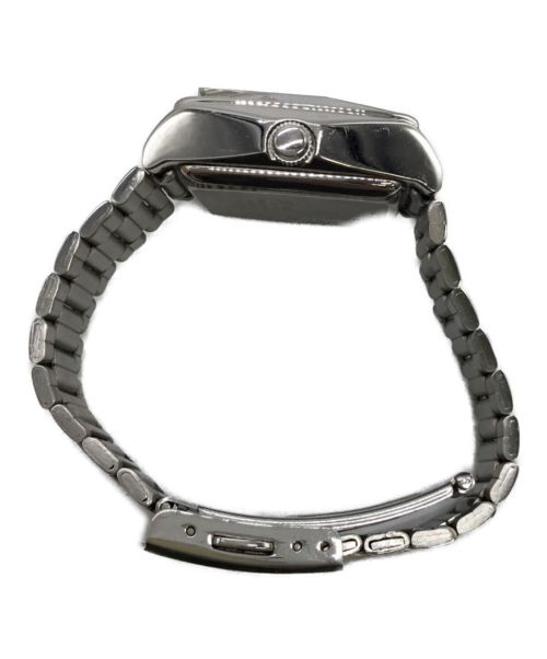 ORIENT（オリエント）ORIENT (オリエント) THREE STAR（スリースター）の古着・服飾アイテム