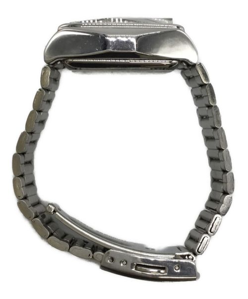 ORIENT（オリエント）ORIENT (オリエント) THREE STAR（スリースター）の古着・服飾アイテム