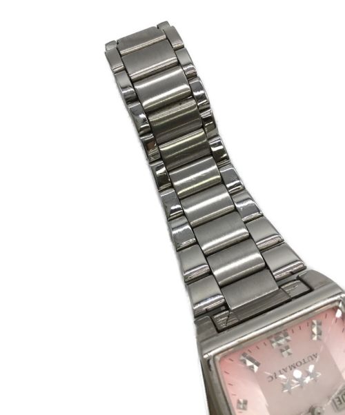 ORIENT（オリエント）ORIENT (オリエント) THREE STAR（スリースター）の古着・服飾アイテム