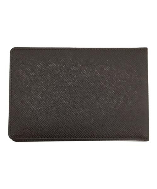 LOUIS VUITTON（ルイ ヴィトン）LOUIS VUITTON (ルイ ヴィトン) 3つ折り財布の古着・服飾アイテム