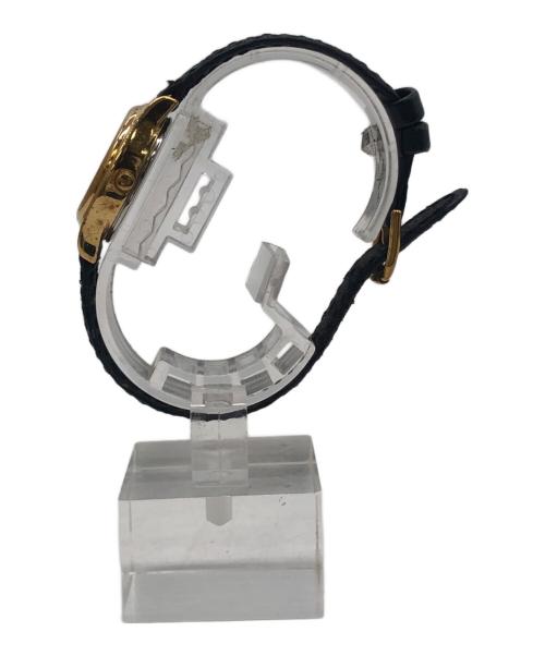 BULOVA（ブローバ）BULOVA (ブローバ) 腕時計の古着・服飾アイテム