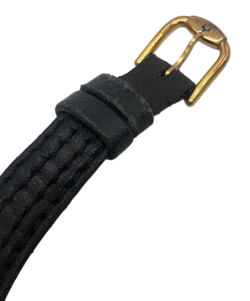 BULOVA（ブローバ）BULOVA (ブローバ) 腕時計の古着・服飾アイテム