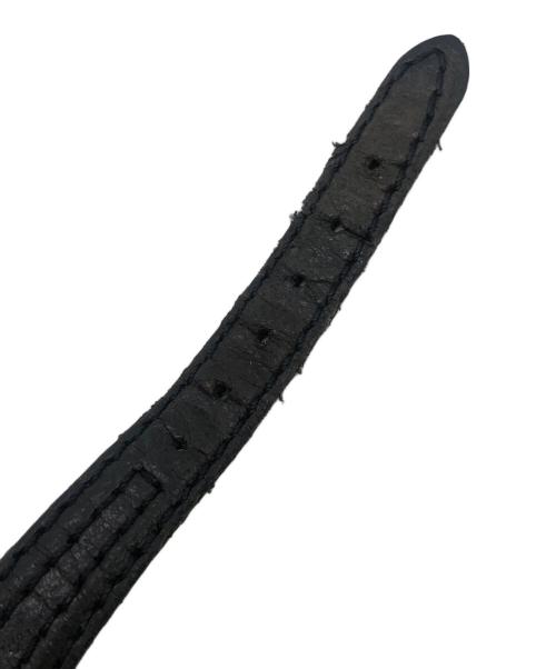 BULOVA（ブローバ）BULOVA (ブローバ) 腕時計の古着・服飾アイテム