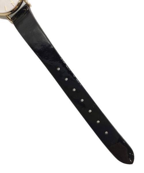 Rosefield（ローズフィールド）ROSEFIELD (ローズフィールド) 腕時計 未使用品の古着・服飾アイテム