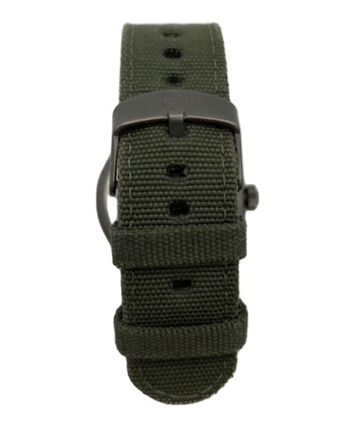 TIMEX（タイメックス）TIMEX (タイメックス) クォーツの古着・服飾アイテム