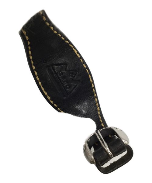 saad（サード）SAAD (サード) 腕時計の古着・服飾アイテム