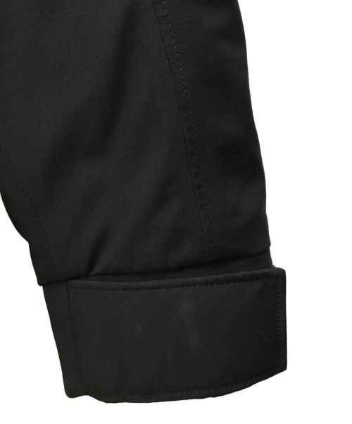 THE NORTH FACE（ザ ノース フェイス）THE NORTH FACE (ザ ノース フェイス) アンタークティカパーカー ブラック サイズ:Mの古着・服飾アイテム