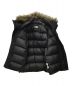 THE NORTH FACE (ザ ノース フェイス) アンタークティカパーカー ブラック サイズ:M：37000円