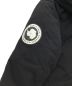 中古・古着 THE NORTH FACE (ザ ノース フェイス) アンタークティカパーカー ブラック サイズ:M：37000円